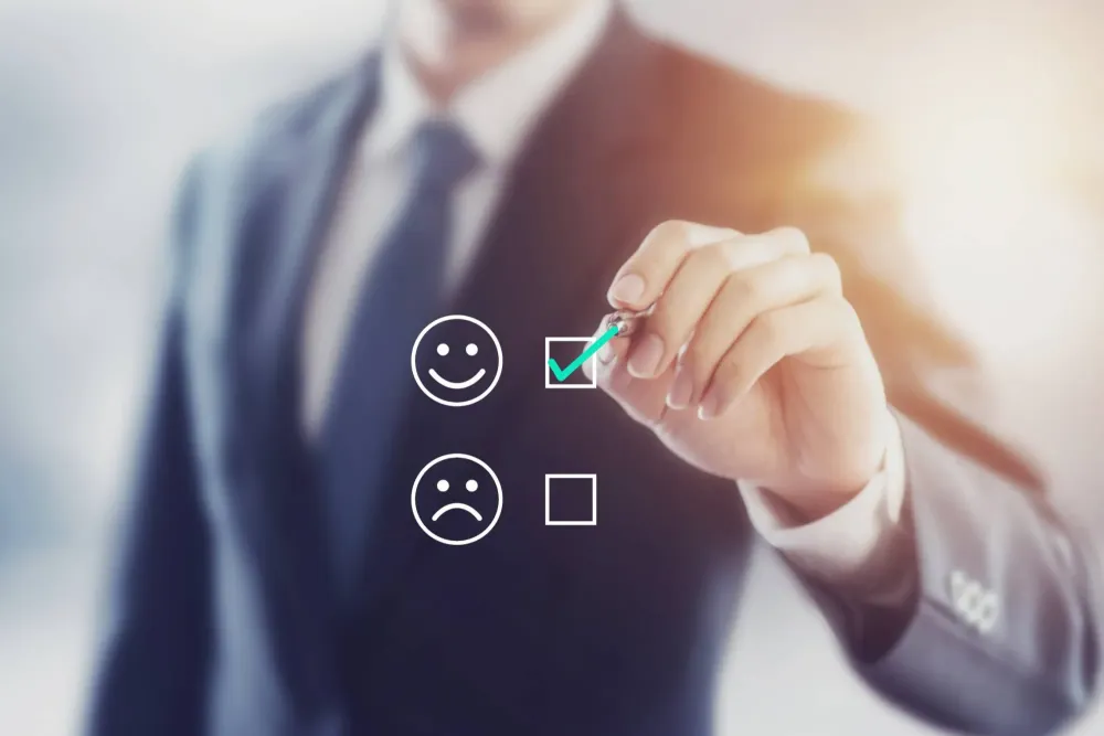 solution de domiciliation à Meaux