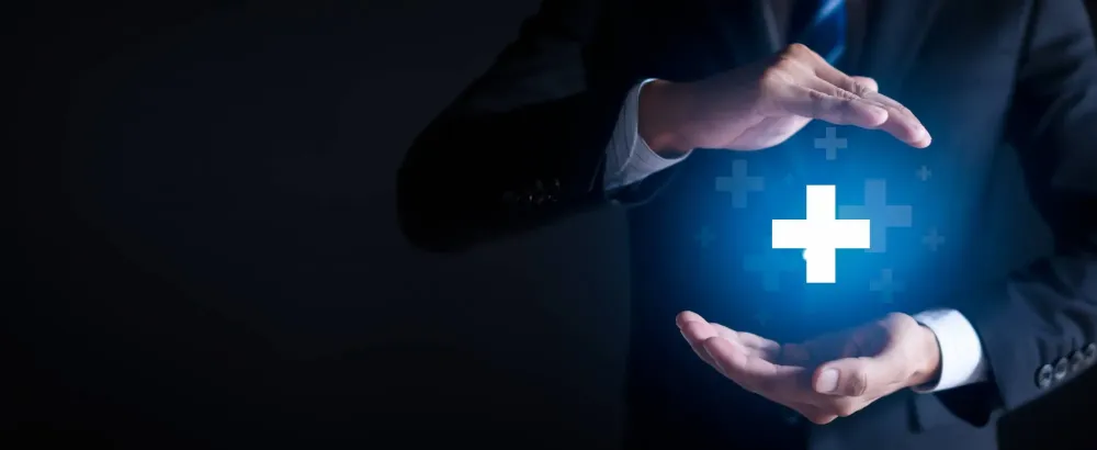 antenne commercial à Meaux