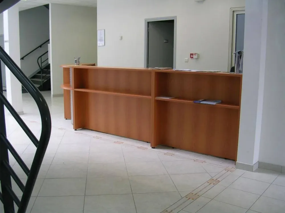 démarches administratives à Meaux